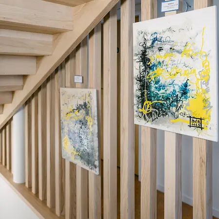 Logis Restaurant L'argence Hotel 3*