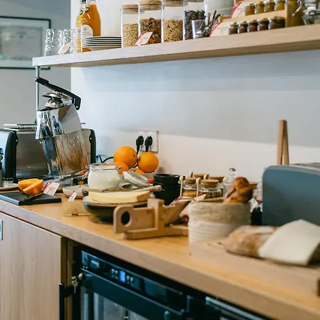 Logis Restaurant L'argence