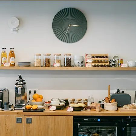 Logis Restaurant L'argence Hotel 3*