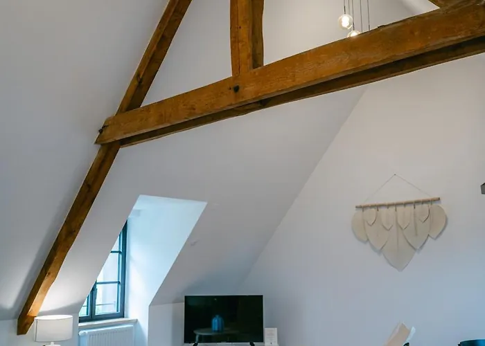 Logis Restaurant L'argence Hotel 3*