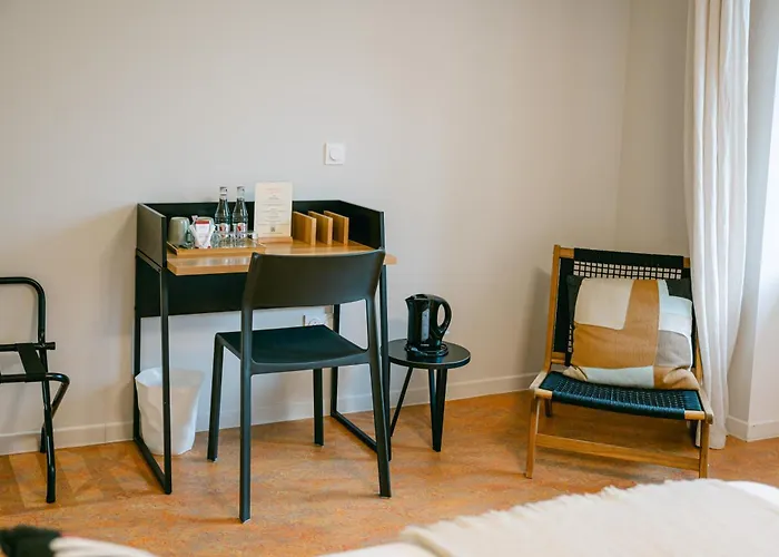 Logis Restaurant L'argence Sainte-Genevieve-sur-Argence