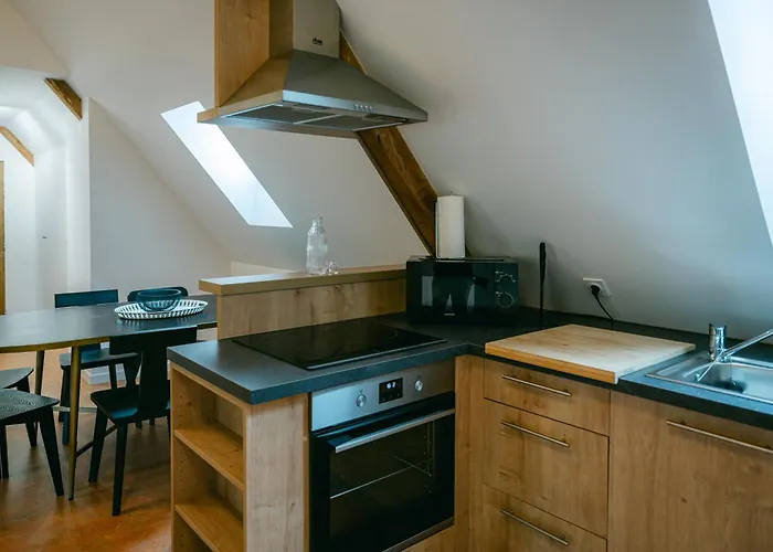 Logis Restaurant L'argence Hotel