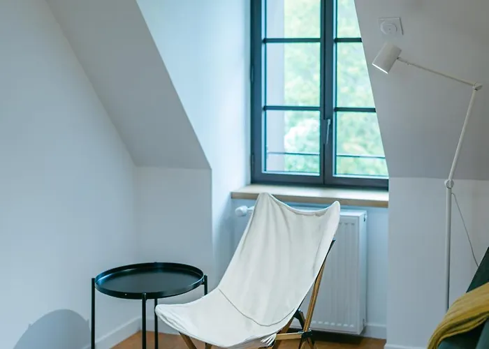 Logis Restaurant L'argence Sainte-Genevieve-sur-Argence