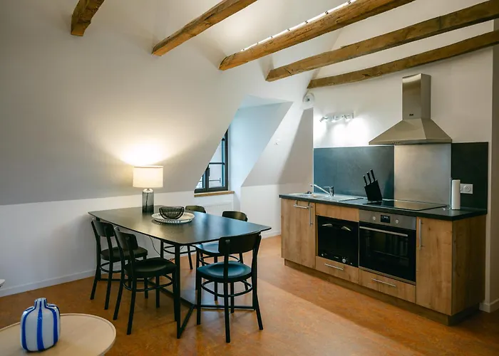 Hotel Logis Restaurant L'argence