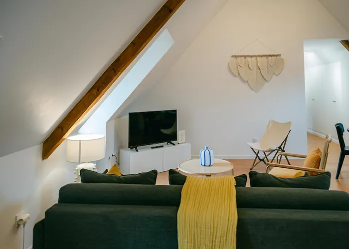 Logis Restaurant L'argence Hotel 3*