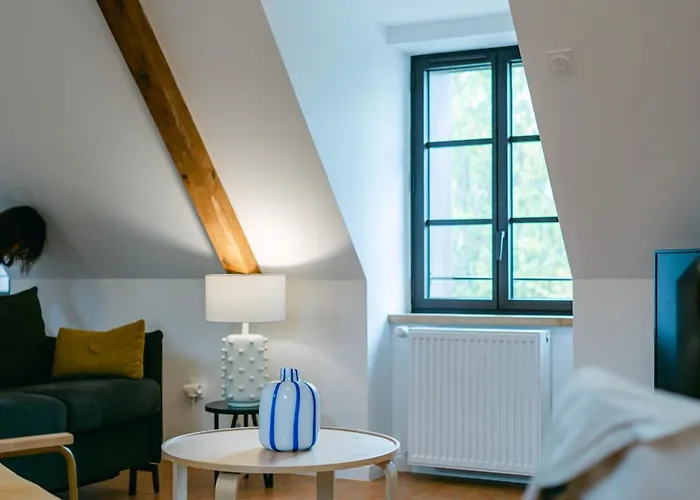 Logis Restaurant L'argence Hotel Sainte-Genevieve-sur-Argence