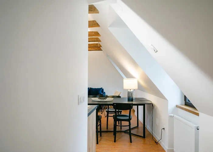 Logis Restaurant L'argence 3* Sainte-Genevieve-sur-Argence