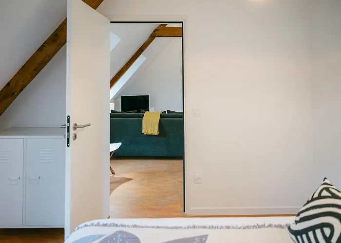 Logis Restaurant L'argence