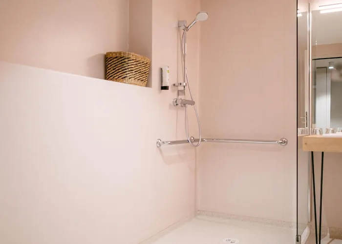 Logis Restaurant L'argence Hotel