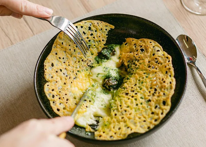 Logis Restaurant L'argence Hotel Sainte-Genevieve-sur-Argence