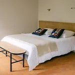 Logis Restaurant L'argence 3*