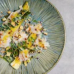 Logis Restaurant L'argence 3* Sainte-Genevieve-sur-Argence