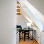 Logis Restaurant L'argence 3* Sainte-Genevieve-sur-Argence
