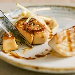 Logis Restaurant L'argence 3*