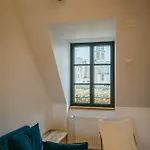 호텔 Logis Restaurant L'argence
