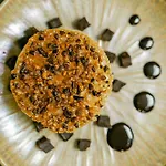 Logis Restaurant L'argence Sainte-Genevieve-sur-Argence