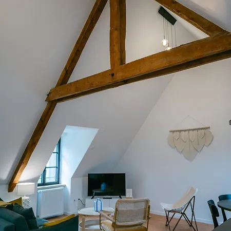 Logis Restaurant L'argence Hotel 3*