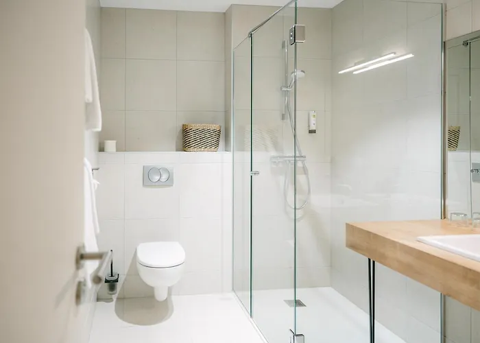 Hotel Logis Restaurant L'argence 3*