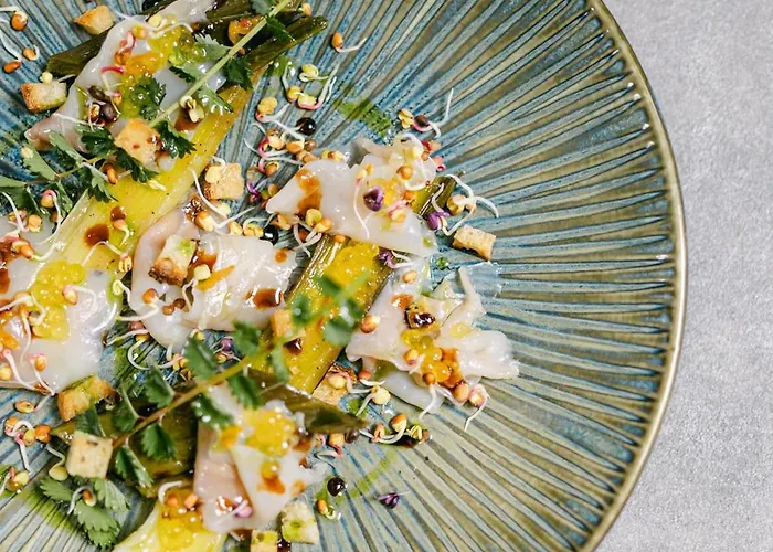 Logis Restaurant L'argence 3* Sainte-Genevieve-sur-Argence