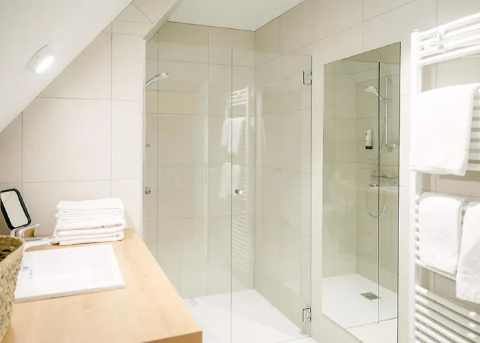 Logis Restaurant L'argence Hotel 3*